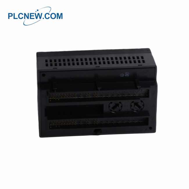 GE IC200ALG320J Analog Output Module
