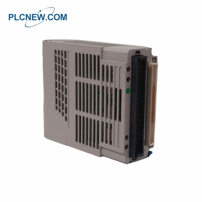 WESTINGHOUSE 1C31129G03 Industrial Control Module