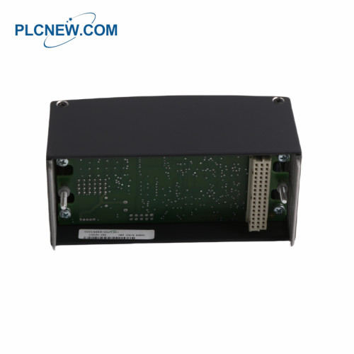 Bachmann CNT204/H Counter Module
