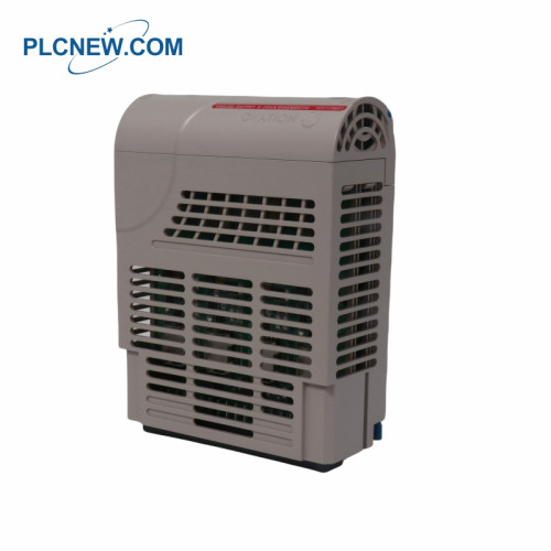 WESTINGHOUSE 1C31129G03 Industrial Control Module