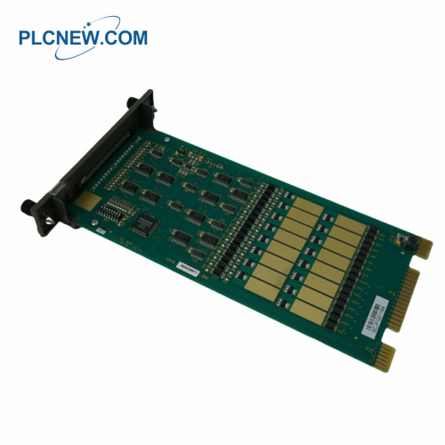 ABB IMDSO14 Digital Output Module