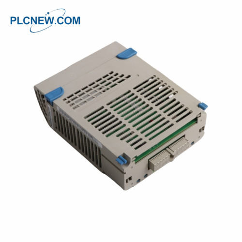 WESTINGHOUSE 5X00481G01 I/O Interface Module