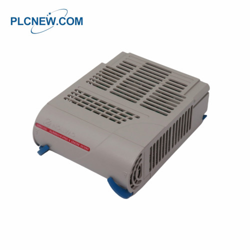 WESTINGHOUSE 1C31129G03 Industrial Control Module