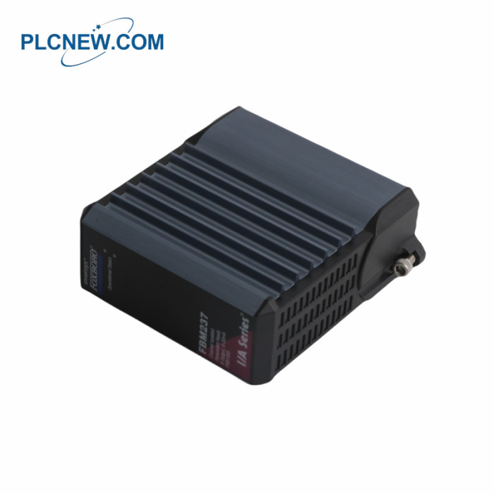 FOXBORO FBM237 P0914XS Channel Isolated Output Interface Module