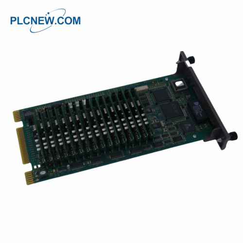 ABB IMASI23 Analog Input Module