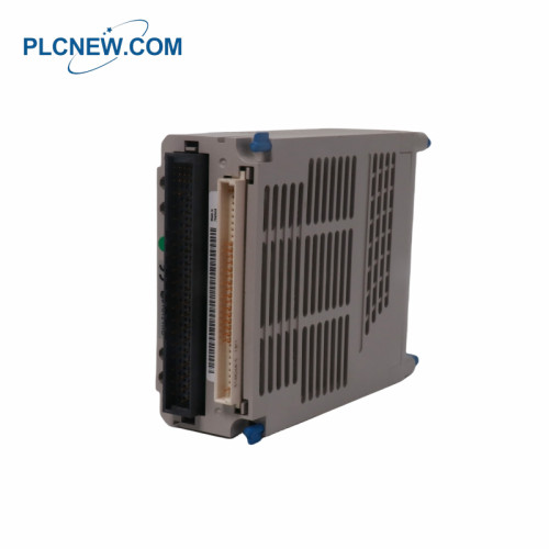 WESTINGHOUSE 1C31122G01 Digital Input Module