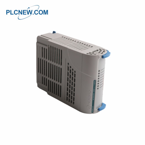 WESTINGHOUSE 1C31203G01 Remote Node Controller
