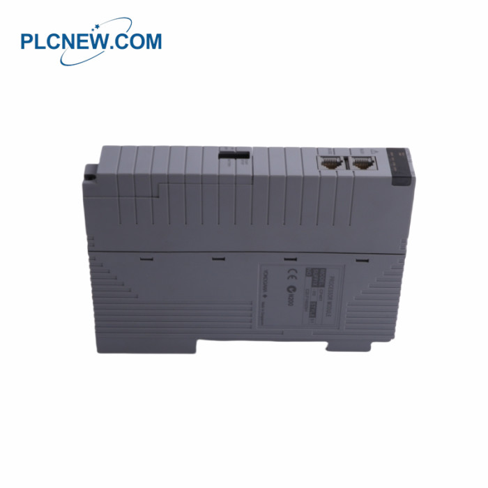 YOKOGAWA CP401-10 Processor Module