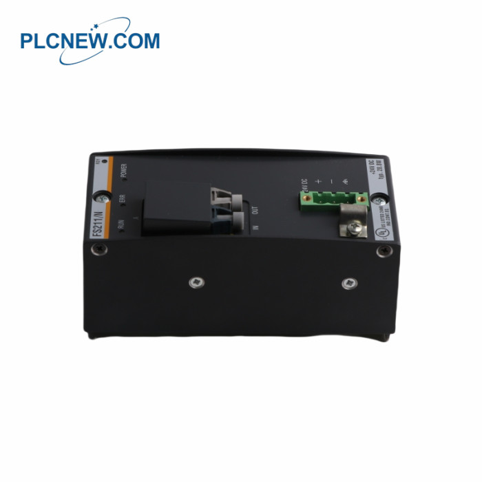 Bachmann FS211/N Master Modules