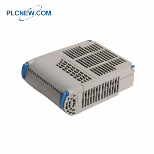 WESTINGHOUSE 1C31224G01 Analog Input Module