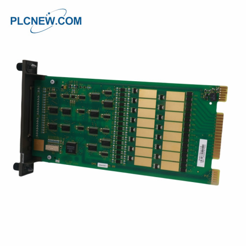 ABB IMDSO14 Digital Output Module
