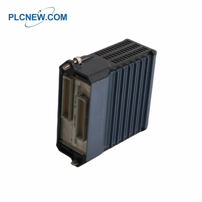 FOXBORO FBM203 P0914SV Input Module