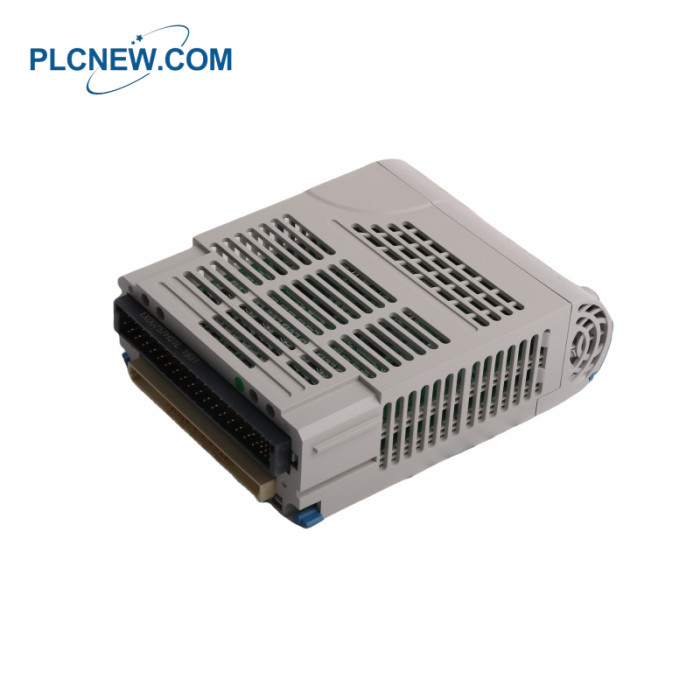WESTINGHOUSE 5X00501G01 Industrial Control Module