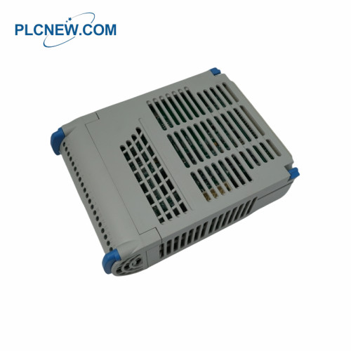 WESTINGHOUSE 5X00167G01 Customized I/O Module