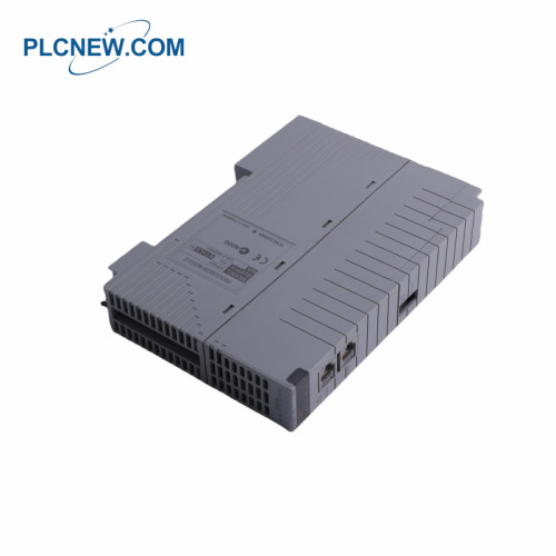 YOKOGAWA CP401-10 Processor Module
