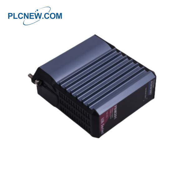 FOXBORO FBM201 P0914SQ Analog Input Module