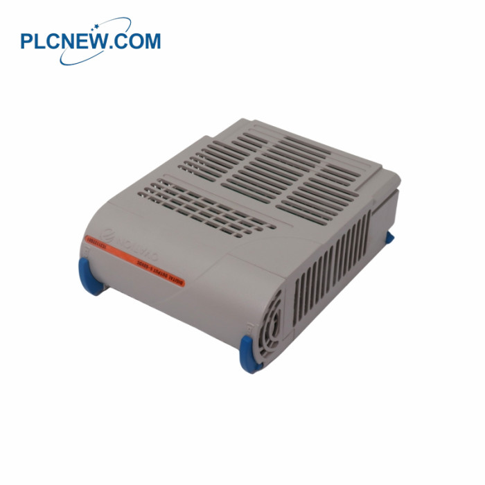 WESTINGHOUSE 1C31122G01 Digital Input Module
