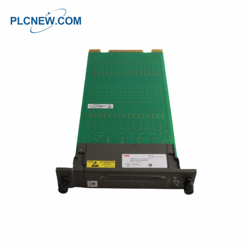 ABB IMDSI14 Digital Slave Input Module