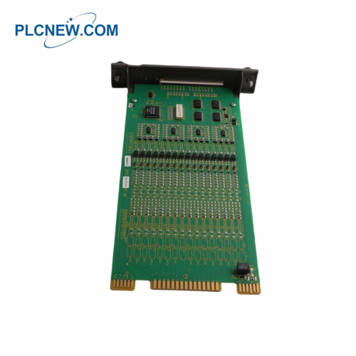 ABB IMDSI14 Digital Slave Input Module