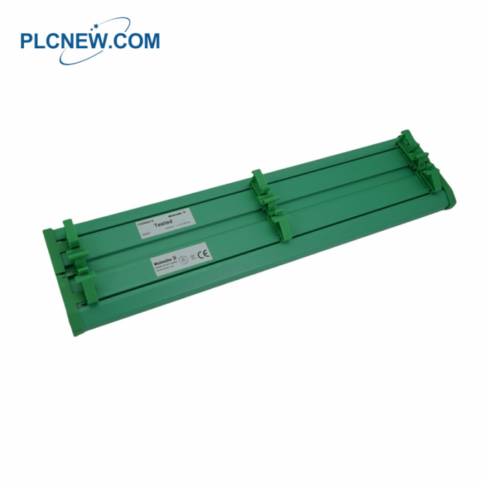 TRICONEX 9674-810 Digital Output Terminal