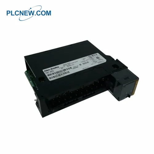 1756-OF4 Digital Output Module