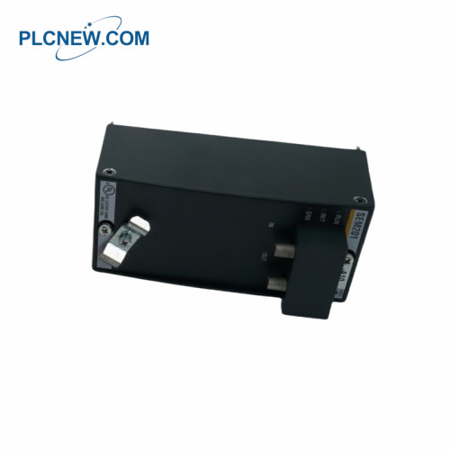 Bachmann SEM201 Master Module