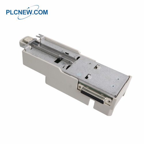 ABB 3BSE025349R1 TP854 Controller Module