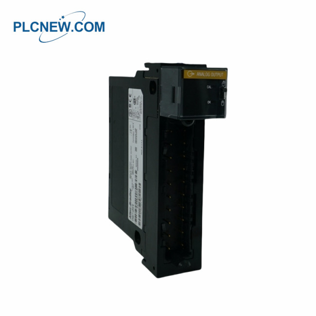 1756-OF4 Digital Output Module