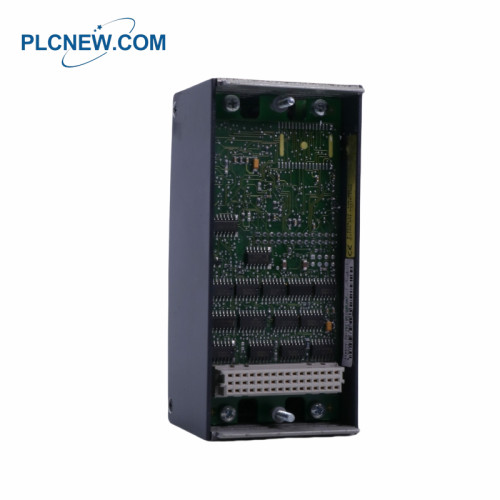 Bachmann ACR222/2 Axis Controller Module