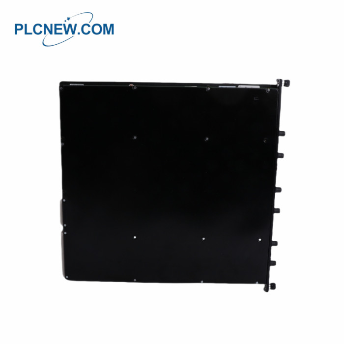 TRICONEX 4210 Remote Extender Modules