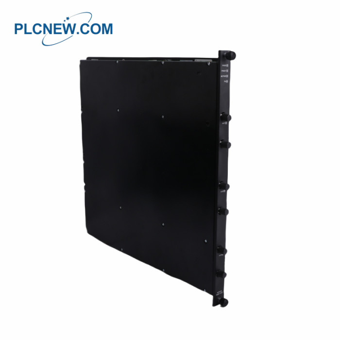 TRICONEX 4210 Remote Extender Modules