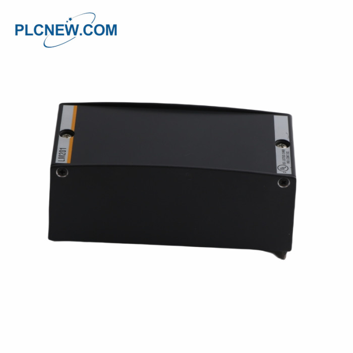 Bachmann LM201 Blank Filler Module