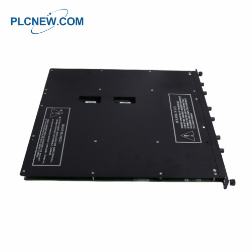 TRICONEX 4210 Remote Extender Modules