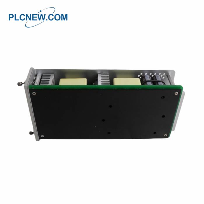 BENTLY NEVADA 3500/15 127610-01 Power Supply Module