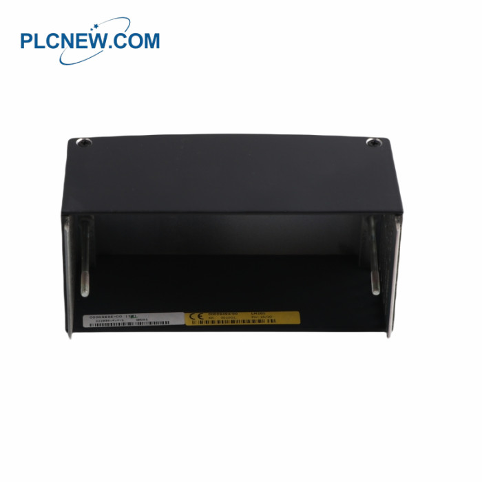 Bachmann LM201 Blank Filler Module