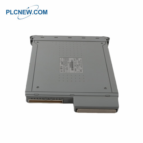ICS Triplex T8461 Digital Output Module