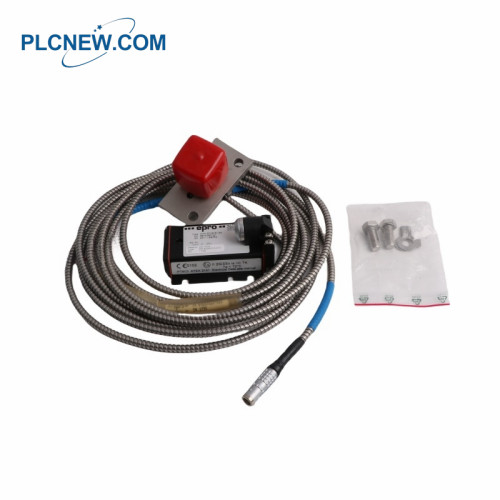 EPRO PR6426/000-010 Eddy Current Sensor