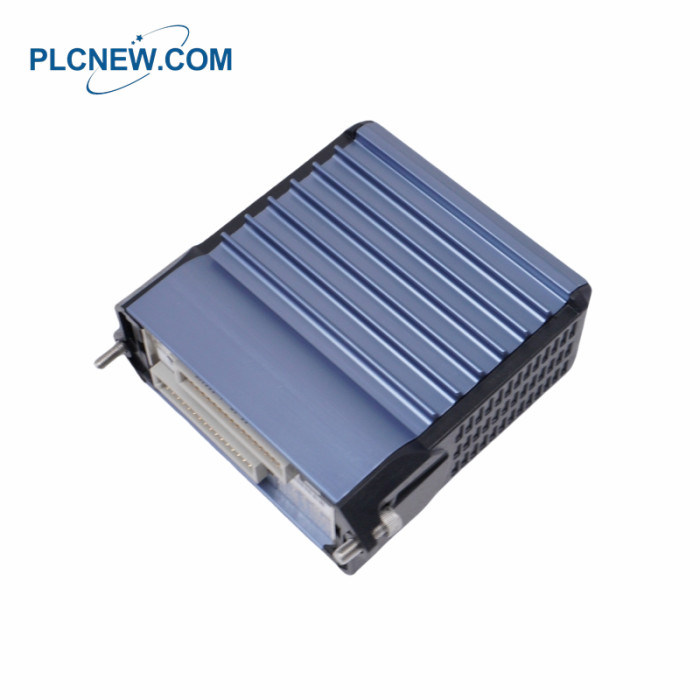Foxboro FBM207C P0917GY Input Module