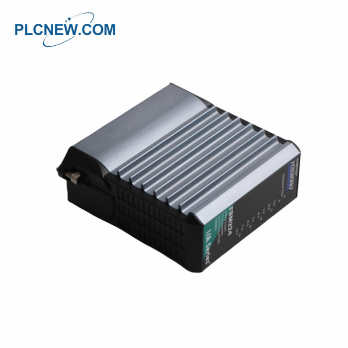 Foxboro FBM224 P0926GG Communication Module