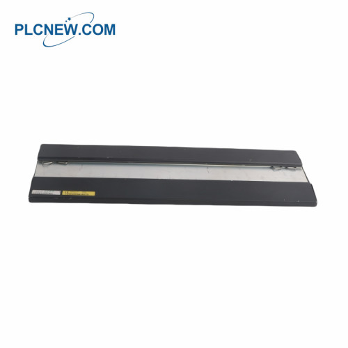Bachmann BS207 Backplane