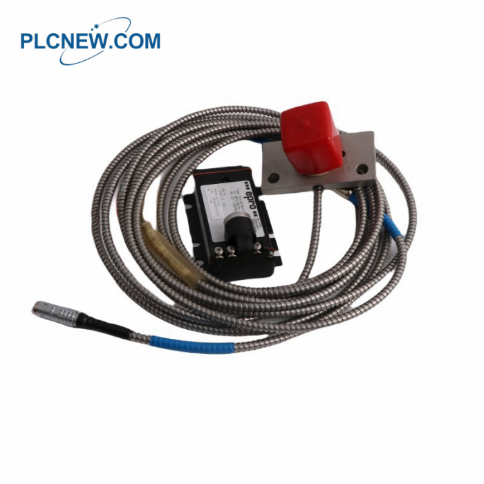 EPRO PR6426/000-010 Eddy Current Sensor