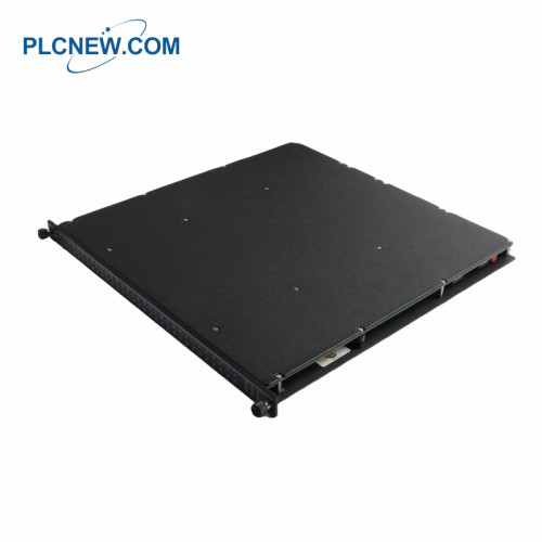 TRICONEX 3636R Relay Output Module