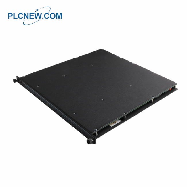 TRICONEX 3636R Relay Output Module