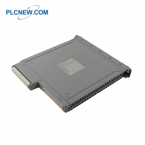 ICS Triplex T8461 Digital Output Module