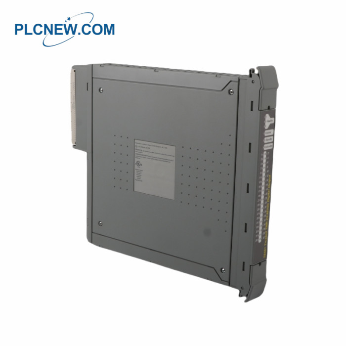 ICS Triplex T8461 Digital Output Module