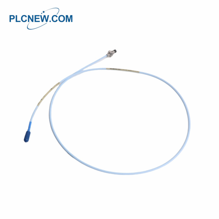 BENTLY NEVADA 330103-00-02-10-02-00 Proximity Probes