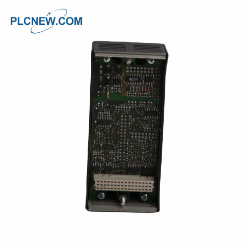 Bachmann ISI202 Encoder Interface Module
