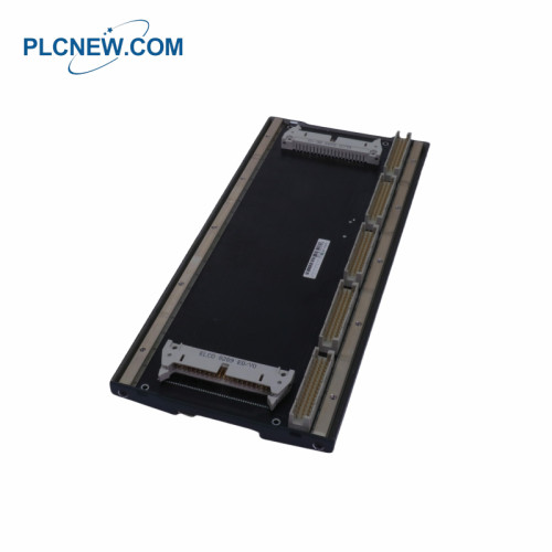 Bachmann BS205  Backplane Module