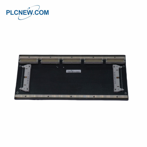 Bachmann BS205  Backplane Module