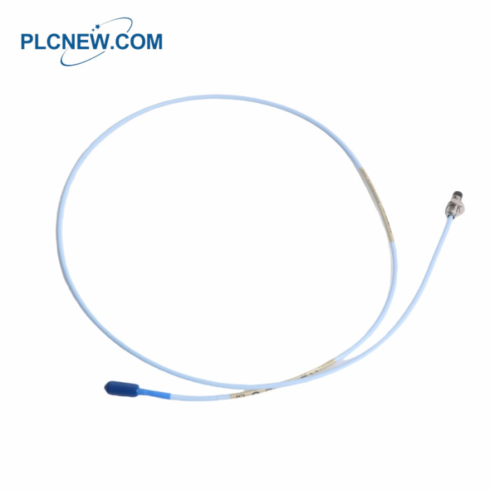 BENTLY NEVADA 330103-00-02-10-02-00 Proximity Probes